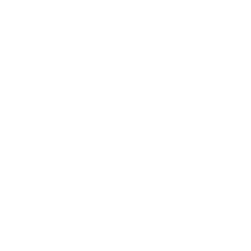 StackOverflow/abdullah-z-khan